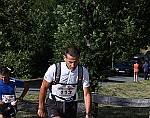 Crabun 2011-2110